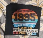 Load image into Gallery viewer, Custom Shirt
