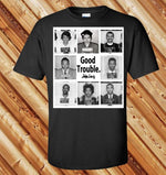 Load image into Gallery viewer, Black History
