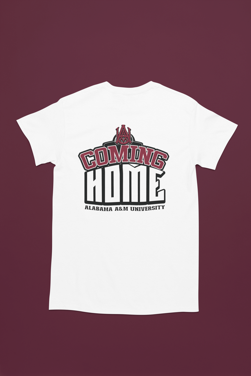 AAMU Bleacher Mom Creations LLC Aamu bleacher mom creations llc