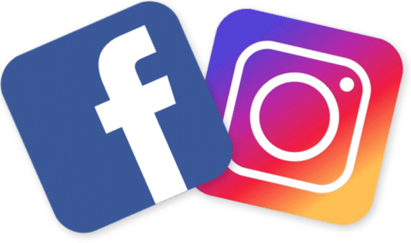 Facebook or IG Posts