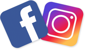 Facebook or IG Posts