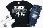 Load image into Gallery viewer, Black History
