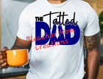 Load image into Gallery viewer, Father's Day
