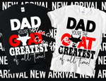 Load image into Gallery viewer, Father's Day
