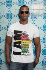 Load image into Gallery viewer, Black History
